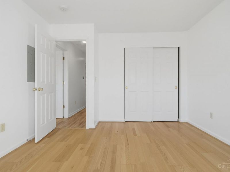 4480 Mayhew Avenue, Unit 5-17, Delhi Township, OH 45238 Photo 15