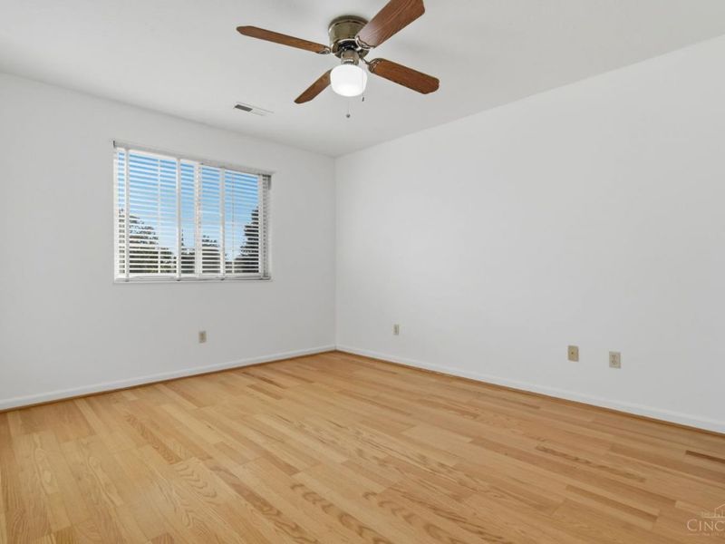 4480 Mayhew Avenue, Unit 5-17, Delhi Township, OH 45238 Photo 18
