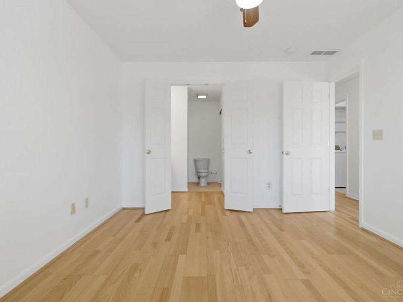 4480 Mayhew Avenue, Unit 5-17, Delhi Township, OH 45238 Photo 19