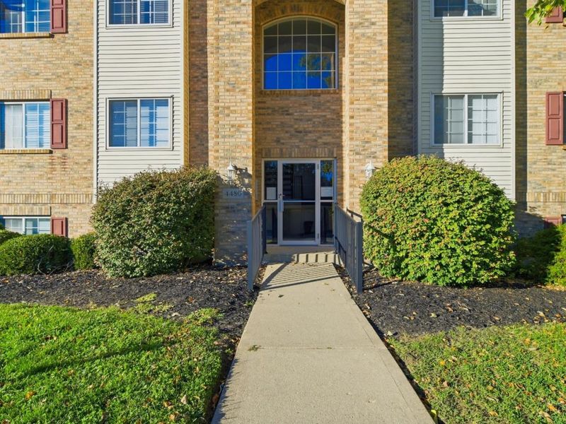 4480 Mayhew Avenue, Unit 5-17, Delhi Township, OH 45238 Photo 2