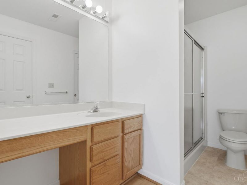 4480 Mayhew Avenue, Unit 5-17, Delhi Township, OH 45238 Photo 20