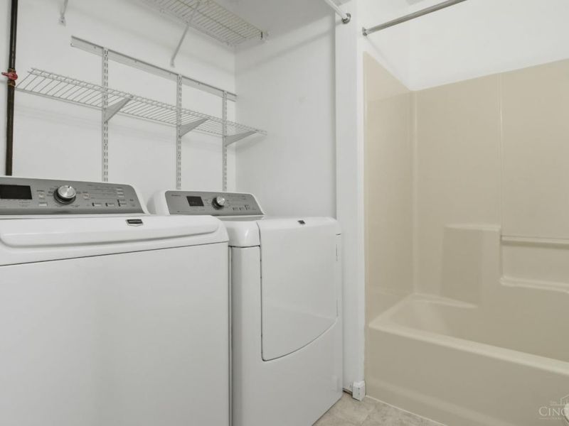 4480 Mayhew Avenue, Unit 5-17, Delhi Township, OH 45238 Photo 21