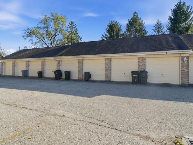4480 Mayhew Avenue, Unit 5-17, Delhi Township, OH 45238 Photo 23
