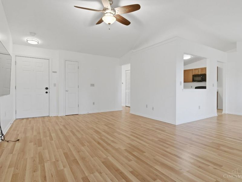 4480 Mayhew Avenue, Unit 5-17, Delhi Township, OH 45238 Photo 5