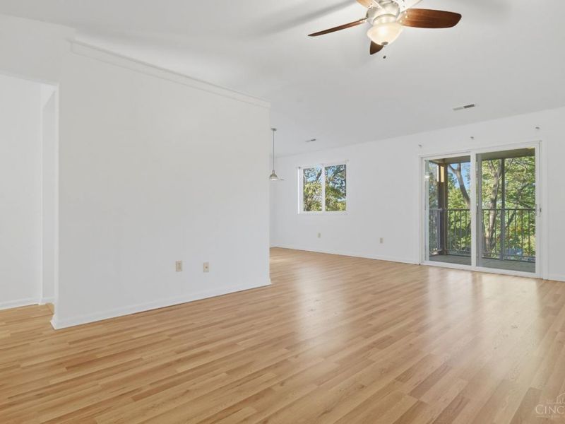 4480 Mayhew Avenue, Unit 5-17, Delhi Township, OH 45238 Photo 6
