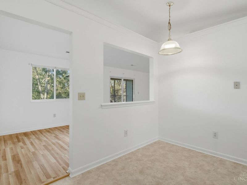4480 Mayhew Avenue, Unit 5-17, Delhi Township, OH 45238 Photo 9