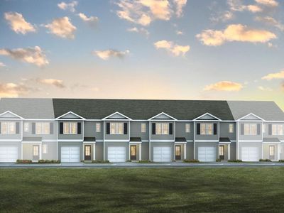 808 Gatestone Way , Hopkins, SC 29061