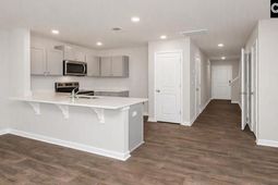 808 Gatestone Way  photo 4