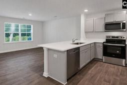 808 Gatestone Way  photo 4