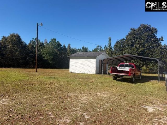 1851 Old Georgetown Road W Photo 7