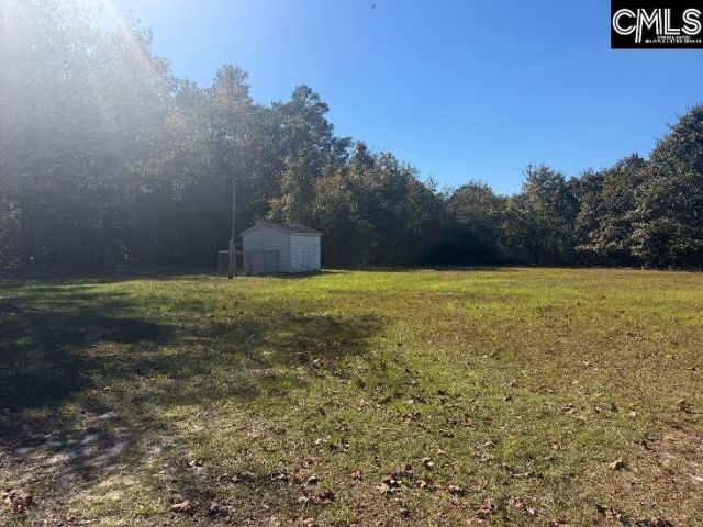 1851 Old Georgetown Road W Photo 8