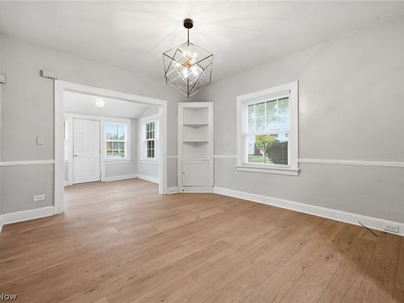 3428 Milverton Road, Unit 1, Shaker Heights, OH 44120 Photo 11