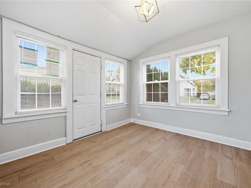 3428 Milverton Road, Unit 1, Shaker Heights, OH 44120 Photo 14