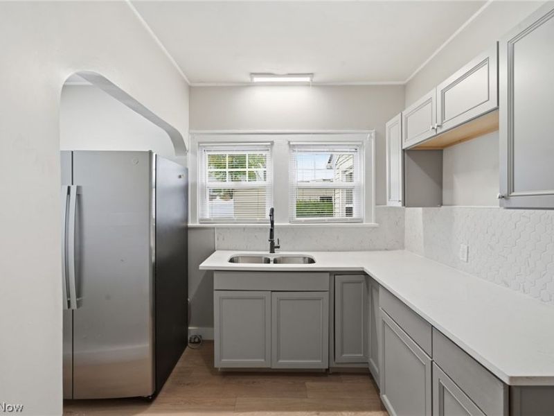 3428 Milverton Road, Unit 1, Shaker Heights, OH 44120 Photo 17