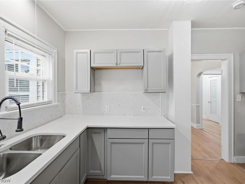 3428 Milverton Road, Unit 1, Shaker Heights, OH 44120 Photo 18