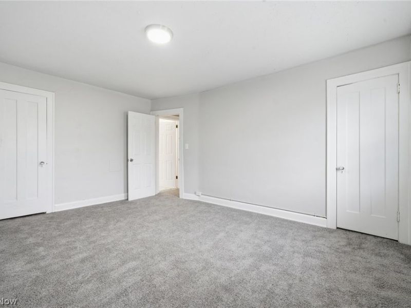 3428 Milverton Road, Unit 1, Shaker Heights, OH 44120 Photo 23