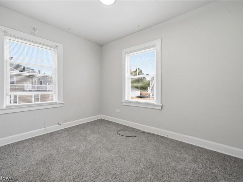 3428 Milverton Road, Unit 1, Shaker Heights, OH 44120 Photo 27
