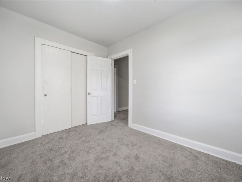 3428 Milverton Road, Unit 1, Shaker Heights, OH 44120 Photo 28