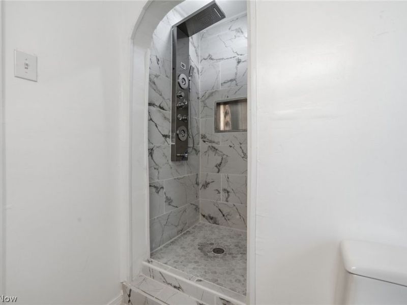 3428 Milverton Road, Unit 1, Shaker Heights, OH 44120 Photo 30