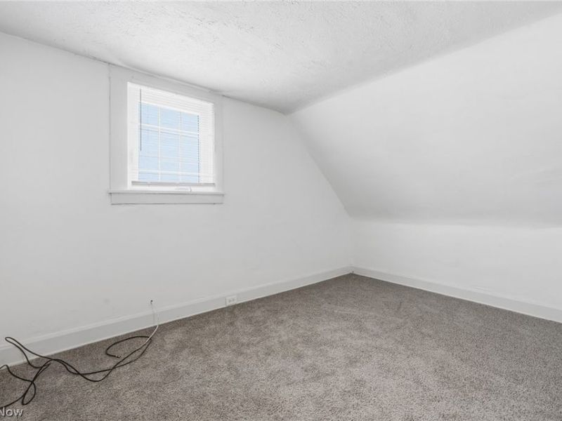 3428 Milverton Road, Unit 1, Shaker Heights, OH 44120 Photo 32