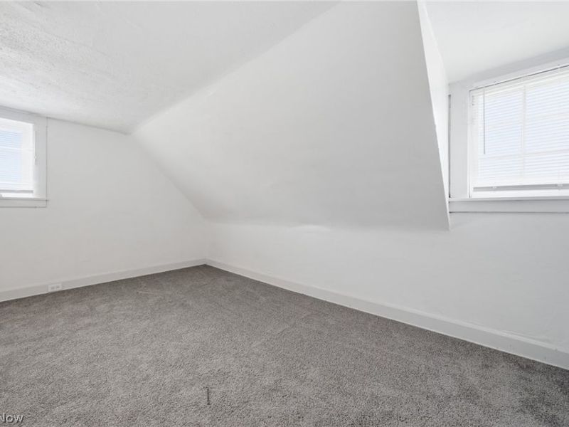 3428 Milverton Road, Unit 1, Shaker Heights, OH 44120 Photo 33