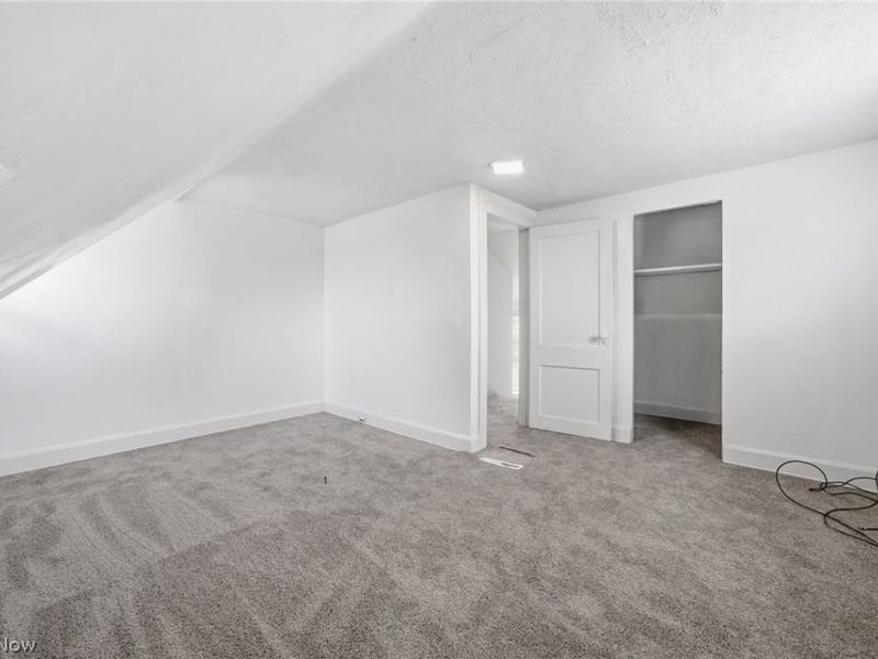 3428 Milverton Road, Unit 1, Shaker Heights, OH 44120 Photo 34