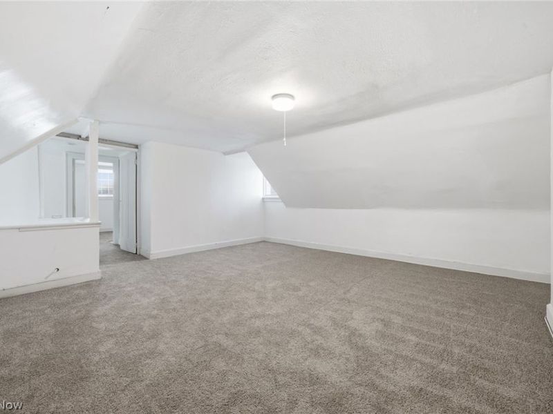 3428 Milverton Road, Unit 1, Shaker Heights, OH 44120 Photo 35