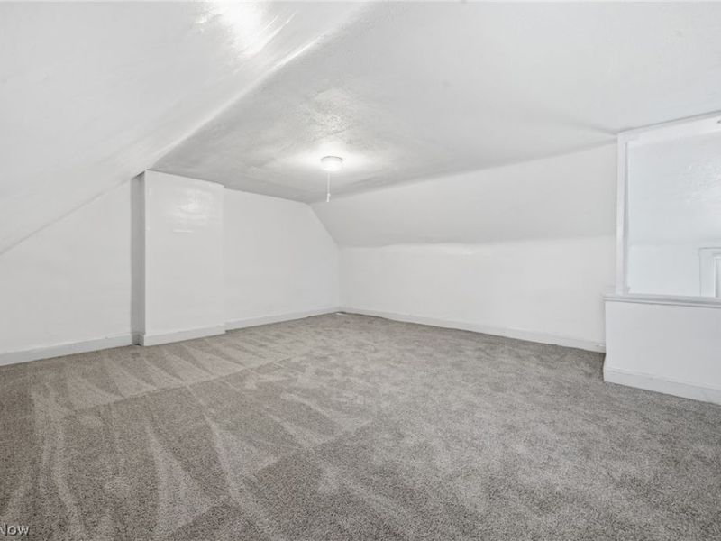 3428 Milverton Road, Unit 1, Shaker Heights, OH 44120 Photo 36