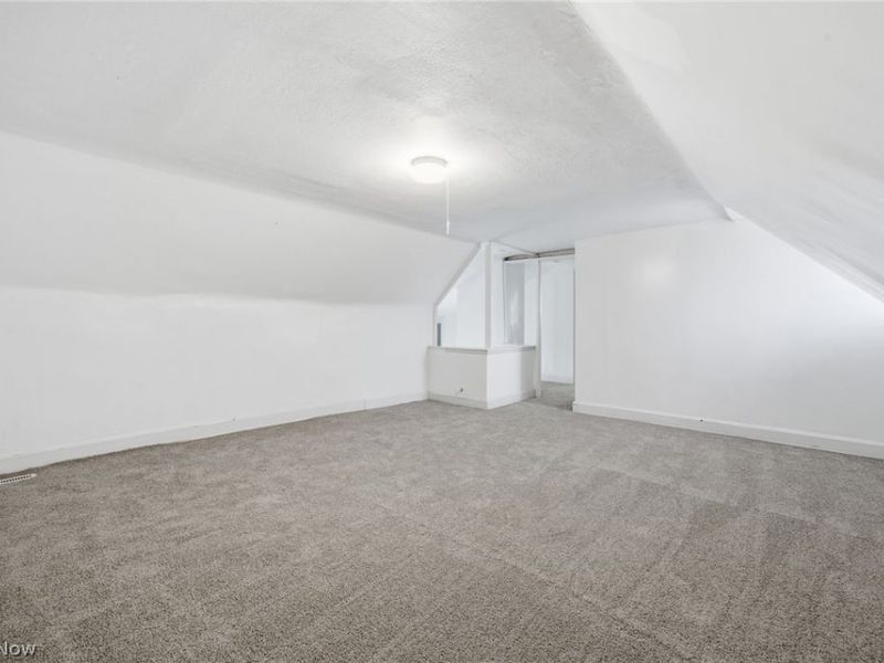 3428 Milverton Road, Unit 1, Shaker Heights, OH 44120 Photo 37