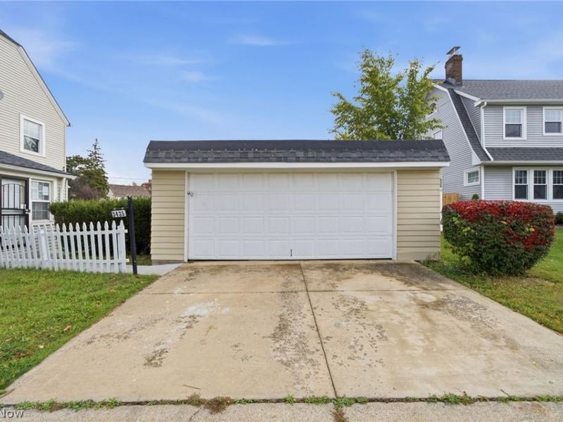 3428 Milverton Road, Unit 1, Shaker Heights, OH 44120 Photo 42