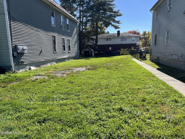 1036 19th Street, Watervliet, NY 12189