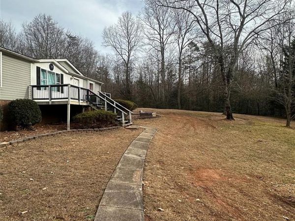 194 Canfield Drive , Olin, NC 28660