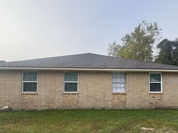 12480-12482 Lorna Ave, Baton Rouge, LA 70815