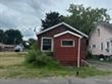 114 Hovey Street, Syracuse, NY 13207
