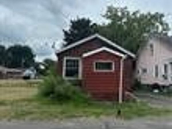 114 Hovey Street, Syracuse, NY 13207