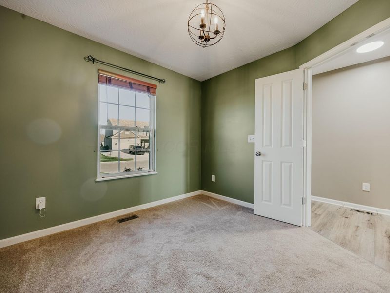 159 Chestnut Commons Drive, Commercial Point, OH 43116 Photo 10