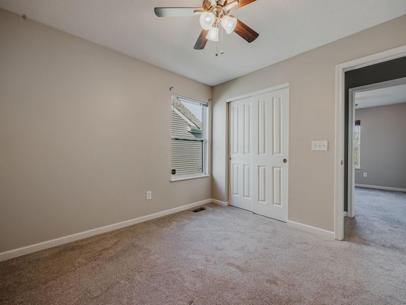 159 Chestnut Commons Drive, Commercial Point, OH 43116 Photo 34