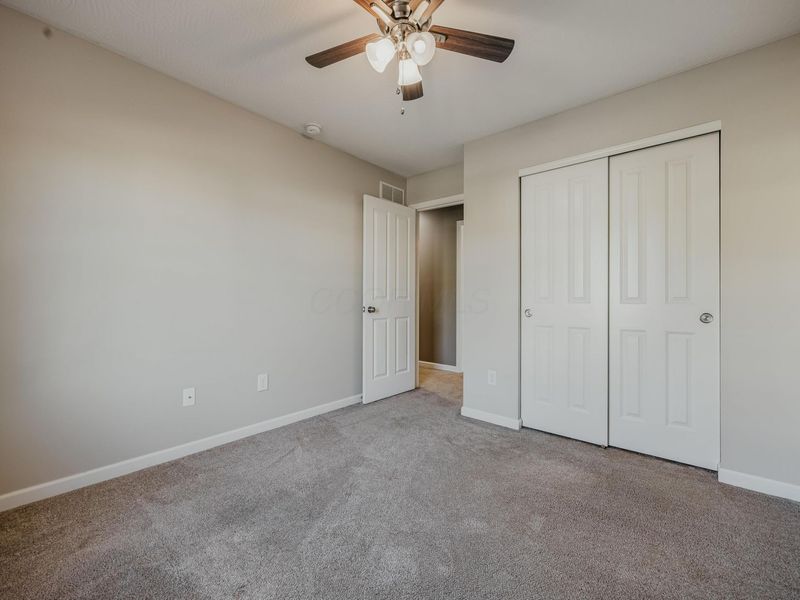 159 Chestnut Commons Drive, Commercial Point, OH 43116 Photo 36