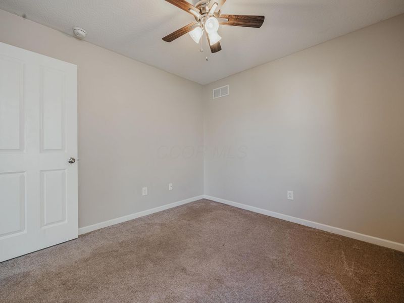 159 Chestnut Commons Drive, Commercial Point, OH 43116 Photo 39