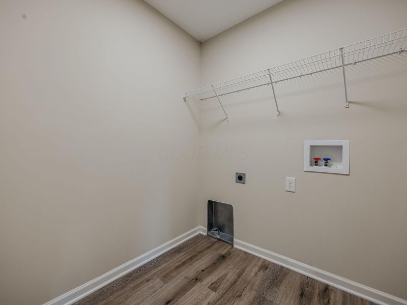 159 Chestnut Commons Drive, Commercial Point, OH 43116 Photo 40