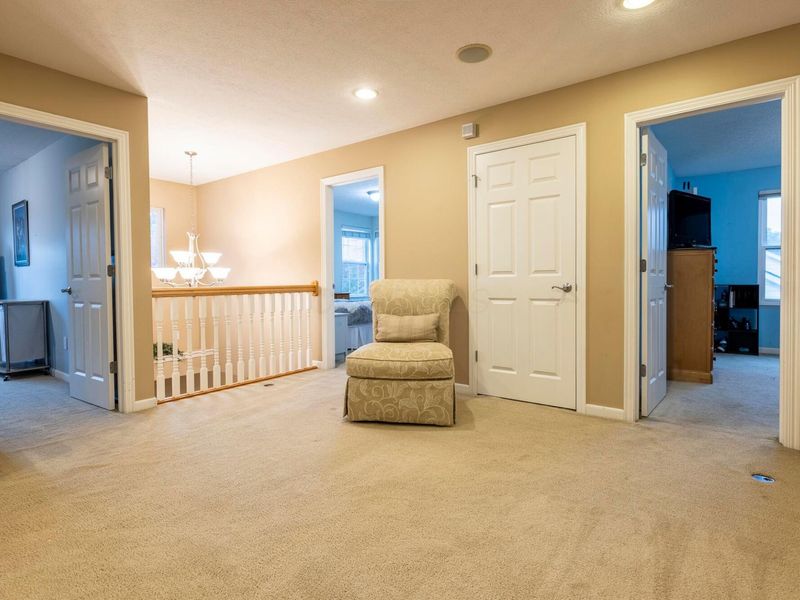 3807 Shallow Creek Drive , Powell, OH 43065 Photo 50