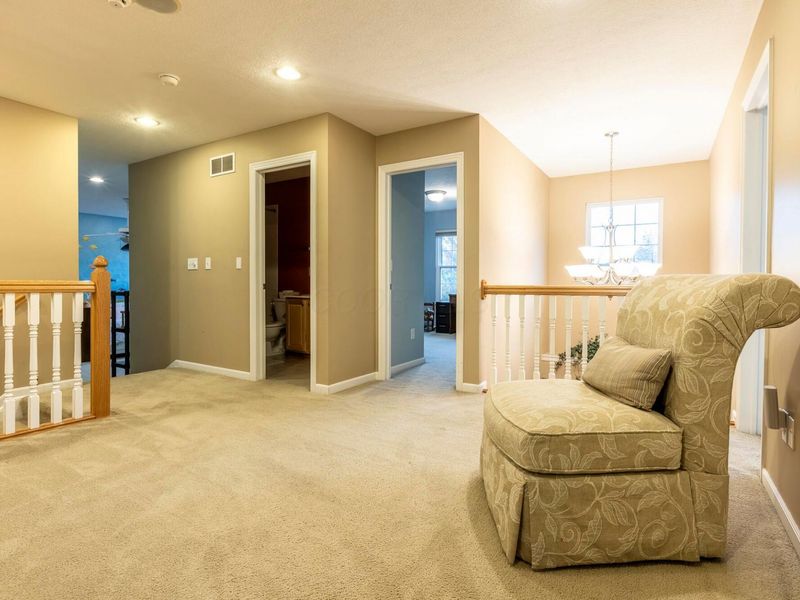 3807 Shallow Creek Drive , Powell, OH 43065 Photo 51