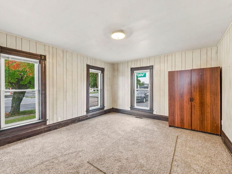 716 N Main Street , Marion, OH 43302 Photo 15