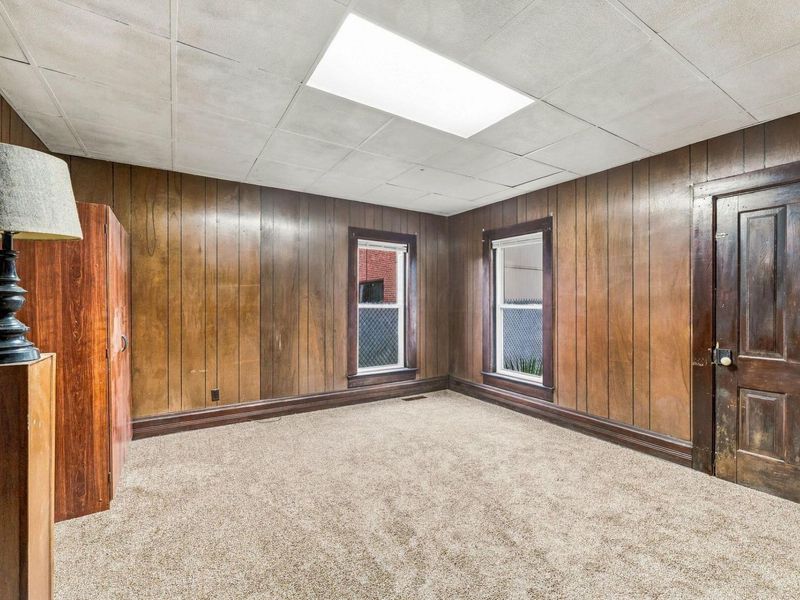 716 N Main Street , Marion, OH 43302 Photo 19