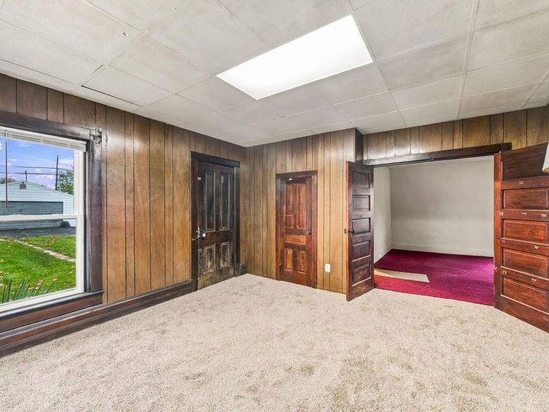 716 N Main Street , Marion, OH 43302 Photo 20