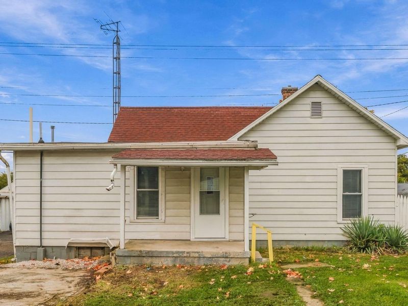716 N Main Street , Marion, OH 43302 Photo 26