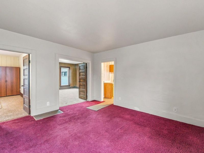 716 N Main Street , Marion, OH 43302 Photo 6