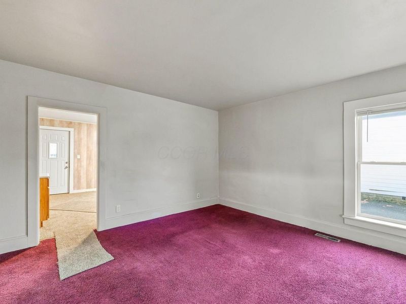716 N Main Street , Marion, OH 43302 Photo 7