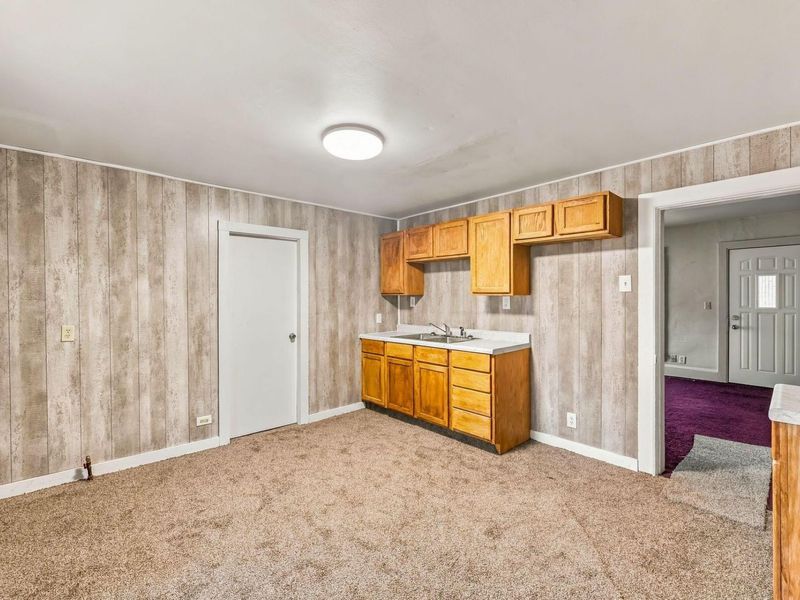 716 N Main Street , Marion, OH 43302 Photo 8