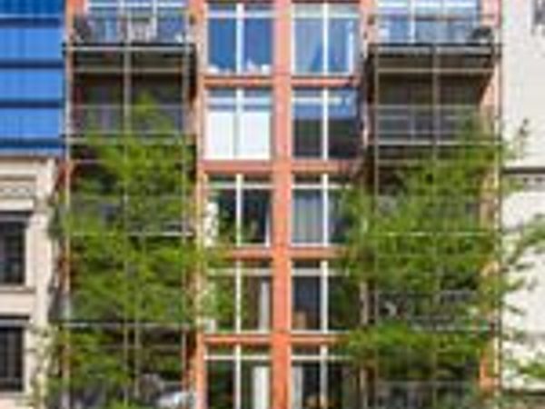 433 N Wells Street , Unit 201, Chicago, IL 60654